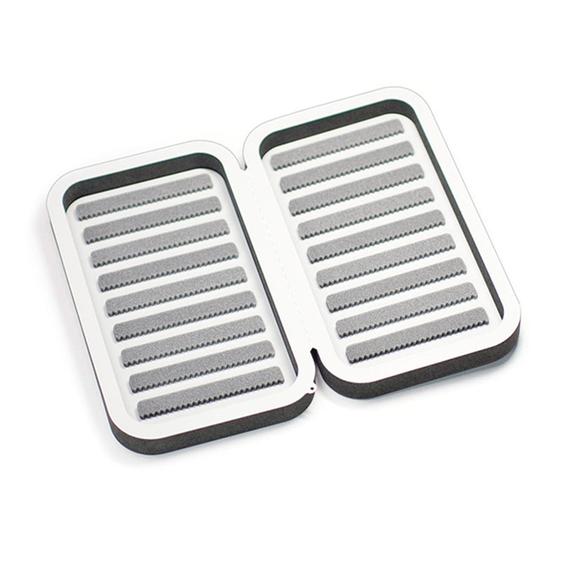 C&F CFLW-L - Lightweight 18 Row Fly Case - Sportinglife Turangi